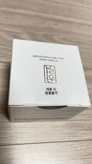 스마트컨슈머님이 올린 리뷰 사진 1