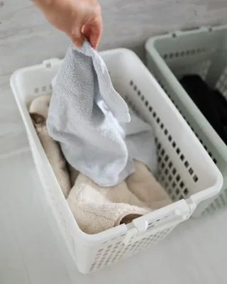 달바라기님이 올린 리뷰 사진 4