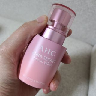 응답하라공팔님이 올린 리뷰 사진 1