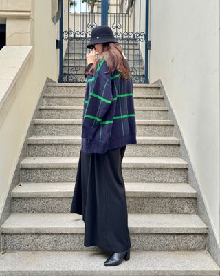 yeony님이 올린 리뷰 사진 3