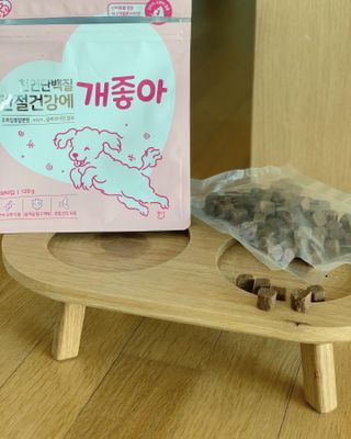 윤긍정님이 올린 리뷰 사진 3
