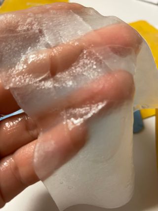 민아님이 올린 리뷰 사진 3