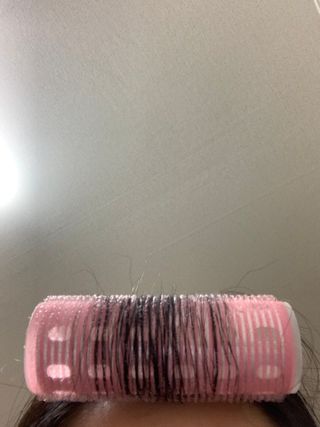 흙당밀크티님이 올린 리뷰 사진 3