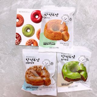 푸들링님이 올린 리뷰 사진 4