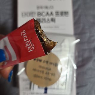 ani님이 올린 리뷰 사진 3
