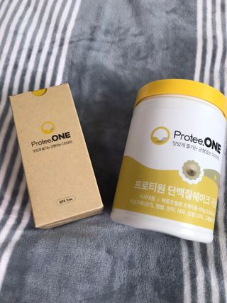 JIN9님이 올린 리뷰 사진 1