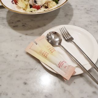 코미님이 올린 리뷰 사진 2