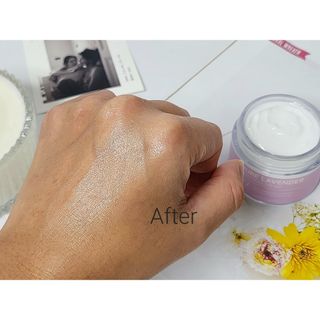간지녀님이 올린 리뷰 사진 4