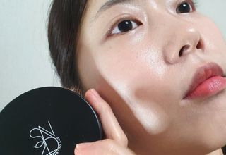 련리님이 올린 리뷰 사진 2
