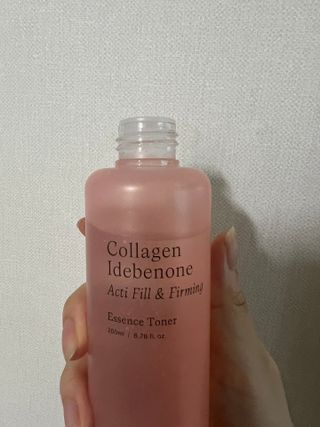 쏘피님이 올린 리뷰 사진 2