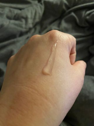 SungheeCho님이 올린 리뷰 사진 3