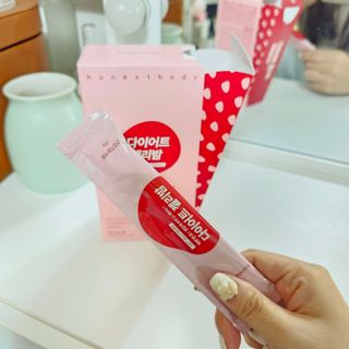 김은희님이 올린 리뷰 사진 3