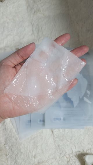 김지영님이 올린 리뷰 사진 3