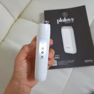 사랑감사님이 올린 리뷰 사진 2