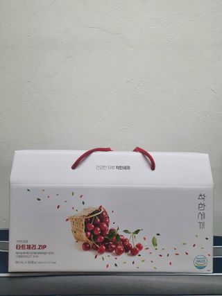 kijoco님이 올린 리뷰 사진 3