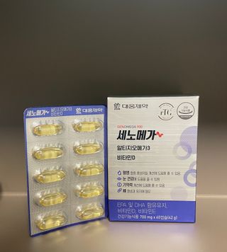 하루코로님이 올린 리뷰 사진 2