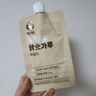 빵떡이님이 올린 리뷰 사진 1