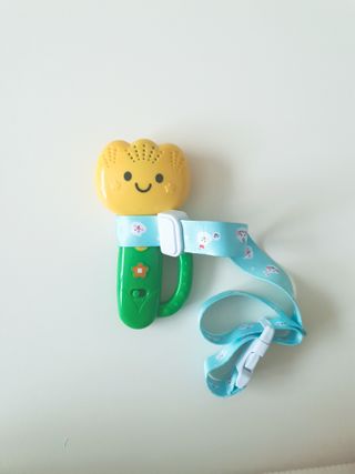 fooo1237님이 올린 리뷰 사진 2