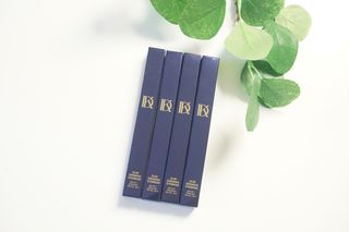 또롱님이 올린 리뷰 사진 1
