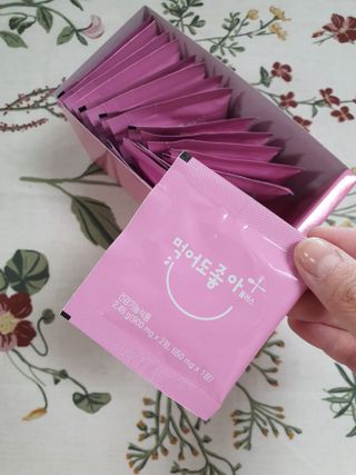 소영님이 올린 리뷰 사진 1
