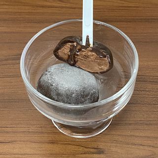 율율님이 올린 리뷰 사진 2