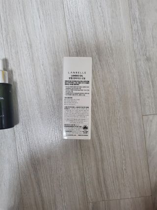 베이키님이 올린 리뷰 사진 3