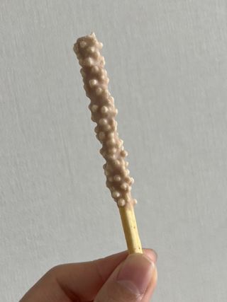 정민트님이 올린 리뷰 사진 3