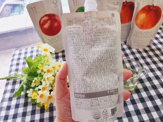 좋아님이 올린 리뷰 사진 4