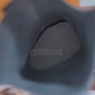 나엘님이 올린 리뷰 사진 4