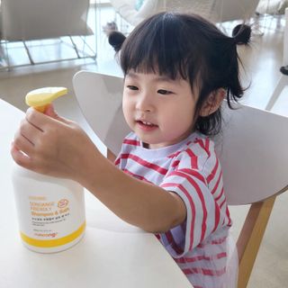 신오리님이 올린 리뷰 사진 1