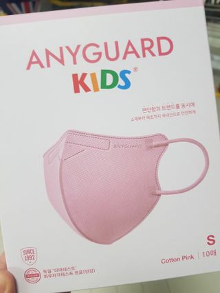 난니님이 올린 리뷰 사진 1