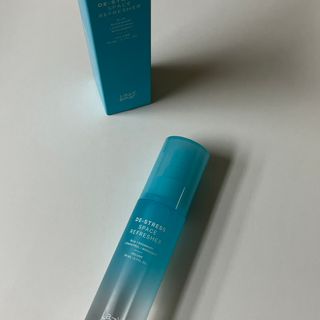[레이지베어] 디스트레스 스페이스 리프레셔 — 4점을 준 리뷰어가 2022년 9월 올린 사용 사진
