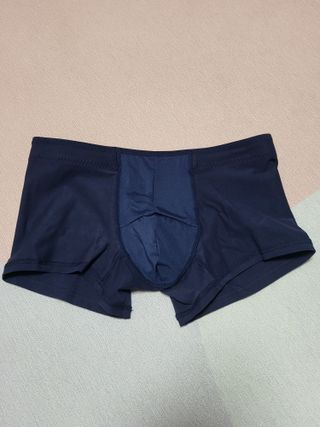 Woo7C님이 올린 리뷰 사진 2