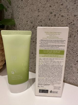 지니님이 올린 리뷰 사진 3
