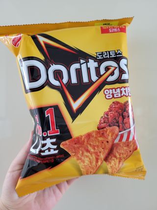 둥이베베님이 올린 리뷰 사진 2