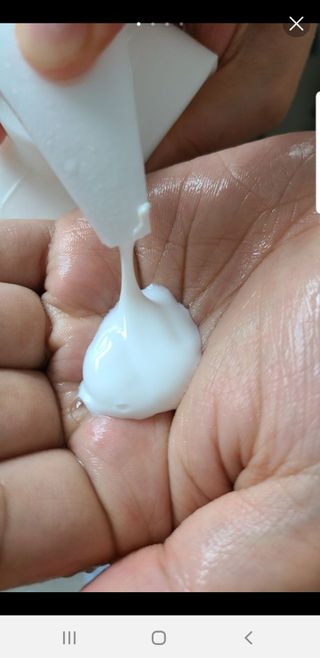똥끌똥끌님이 올린 리뷰 사진 3