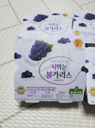 SunheeKim님이 올린 리뷰 사진 2