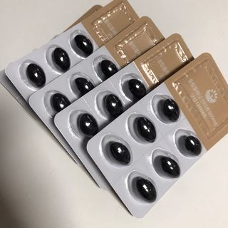 슬림플래닛 잔티젠 600mg 굿밤 다이어트 — 4점을 준 리뷰어가 2021년 4월 올린 사용 사진