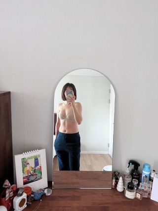 jeime님이 올린 리뷰 사진 3