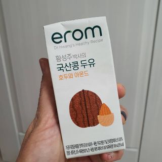 오뚜기님이 올린 리뷰 사진 3