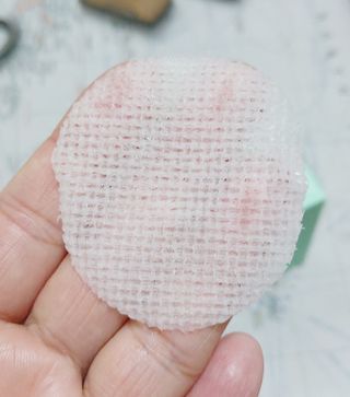 케이이이님이 올린 리뷰 사진 4