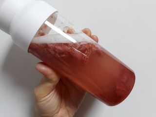 mm님이 올린 리뷰 사진 2