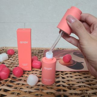 스피님이 올린 리뷰 사진 3