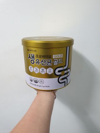 진진이님이 올린 리뷰 사진 1