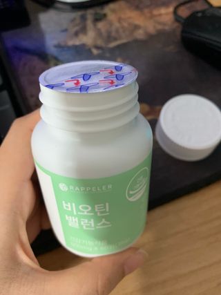 코카콜라님이 올린 리뷰 사진 4