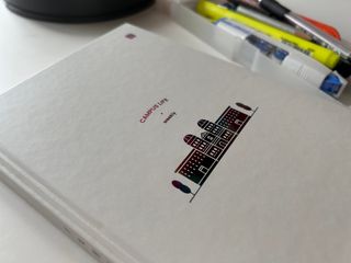니니닝님이 올린 리뷰 사진 1