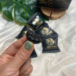 달콩리치님이 올린 리뷰 사진 2