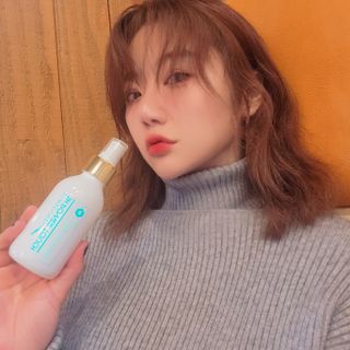 김주사랑님이 올린 리뷰 사진 4