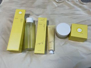 김나비님이 올린 리뷰 사진 2