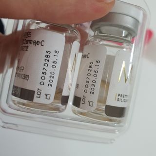 라미마미님이 올린 리뷰 사진 3
